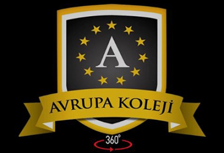 Avrupa Koleji Tur